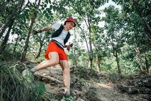 BIB: 
                            <button type="button" onclick="openModal(25982069)" class="btn btn-primary btn-sm float-right btn-popup" data-toggle="modal" data-target=".modal-high-quality">
                        <i class="fas fa-shopping-cart"></i> Add to Cart
                    </button>
                                            <button type="button" onclick="isThisMe(25982069, true)" class="btn btn-success btn-sm float-right btn-popup btn-isme hidden" data-toggle="tooltip" data-placement="bottom" title="นี่คือรูปของคุณใช่ไหม คลิกที่นี่เพื่อเอาเข้าอัลบั้ม">
                        <i class="fas fa-plus"></i> Add to album
                    </button>
                    <button type="button" onclick="isThisMe(25982069, false)" class="btn btn-warning btn-sm float-right btn-popup btn-isnotme hidden">
                        <i class="fas fa-ban"></i> Remove from album
                    </button>